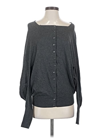 ALLSAINTS Cardigan (view 1)