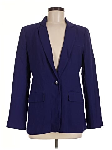 Emporio Armani Blazer (view 1)