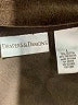 Draper's & Damon's Brown Jacket Size L - photo 6