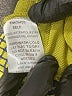 Wow Couture Graphic Yellow Cocktail Dress Size S - photo 8