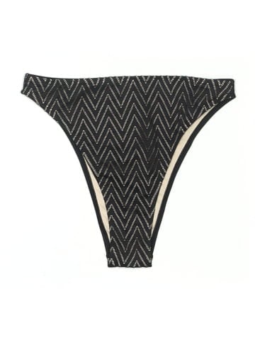 Unbranded Swimsuit Bottoms (view 1)
