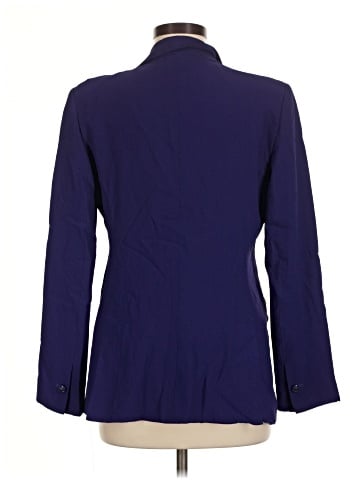Emporio Armani Blazer (view 2)