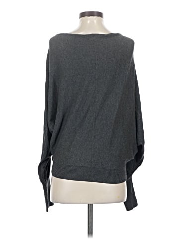 ALLSAINTS Cardigan (view 2)