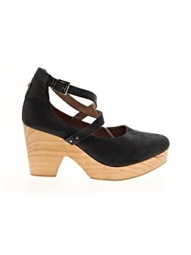 Free People Wedges