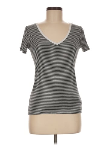 Gap Short Sleeve T-Shirt (view 1)