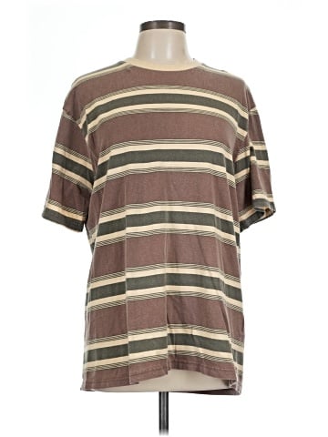 Eighty Eight Short Sleeve T-Shirt (view 1)