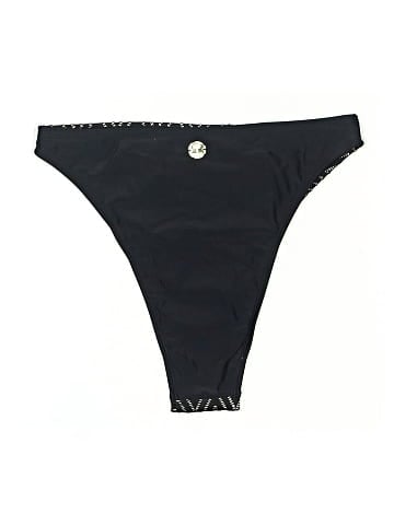 Unbranded Swimsuit Bottoms (view 2)