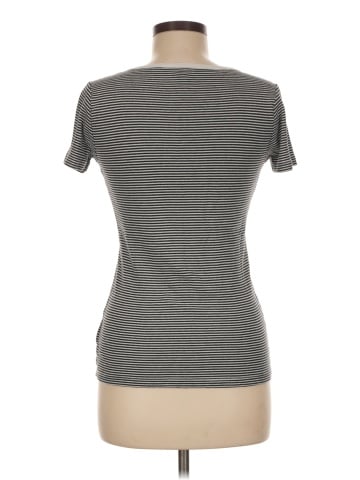 Gap Short Sleeve T-Shirt (view 2)