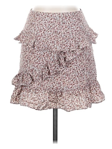Assorted Brands Casual Skirt (view 1)