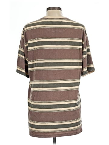 Eighty Eight Short Sleeve T-Shirt (view 2)