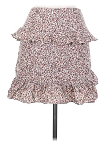 Assorted Brands Casual Skirt (view 2)