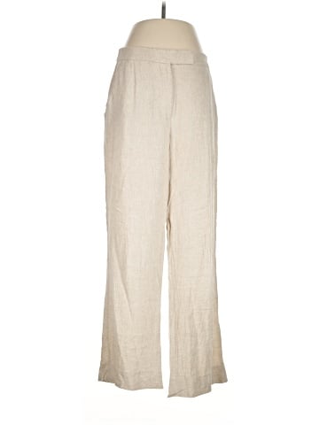 Abercrombie & Fitch Casual Pants (view 1)
