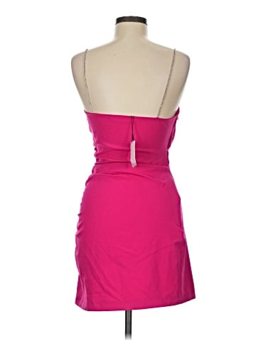 Zara Cocktail Dress (view 2)