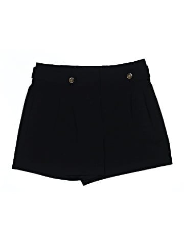 Ann Taylor Shorts (view 1)