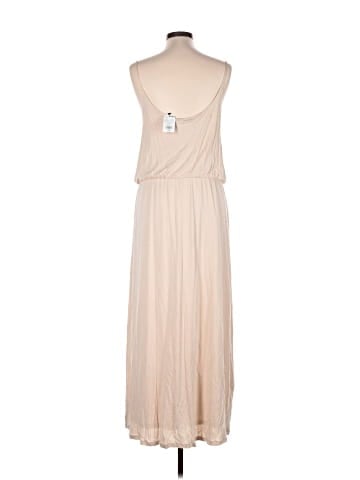 MNG Suit Casual Dress (view 2)