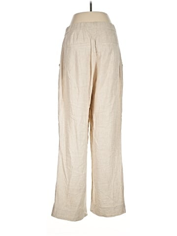 Abercrombie & Fitch Casual Pants (view 2)