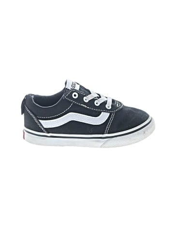 Vans Sneakers (view 1)