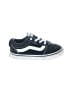 Vans Blue Sneakers Size 9 (kids) - photo 1