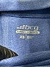 Bcg Blue Active Pants Size XS - photo 7