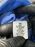 Bcg Blue Active Pants Size XS - photo 8