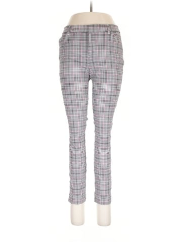 Gap Dress Pants (view 1)