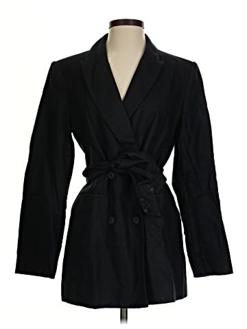 Gap Blazer (view 1)