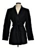 Gap Black Blazer Size S - photo 1