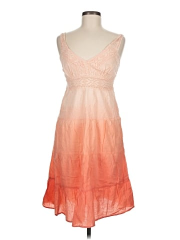 Mlle Gabrielle Cocktail Dress (view 1)