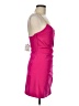 Zara Pink Cocktail Dress Size M - photo 4