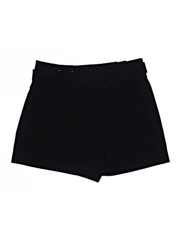 Ann Taylor Shorts (view 2)