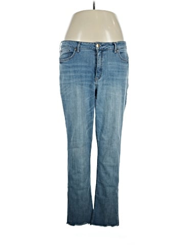 Seven7 Jeans (view 1)