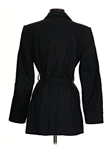 Gap Blazer (view 2)