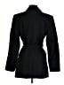 Gap Black Blazer Size S - photo 2