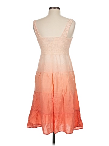 Mlle Gabrielle Cocktail Dress (view 2)