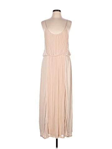 MNG Suit Casual Dress (view 1)