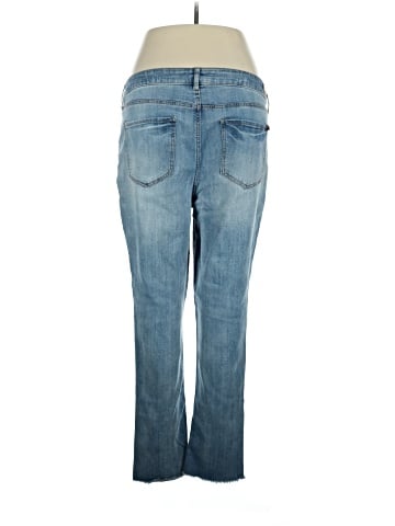 Seven7 Jeans (view 2)