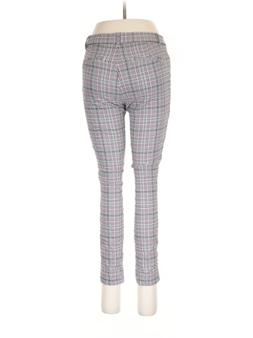 Gap Dress Pants (view 2)