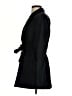 Gap Black Blazer Size S - photo 5