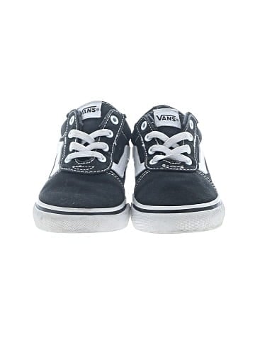 Vans Sneakers (view 2)