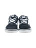 Vans Blue Sneakers Size 9 (kids) - photo 2