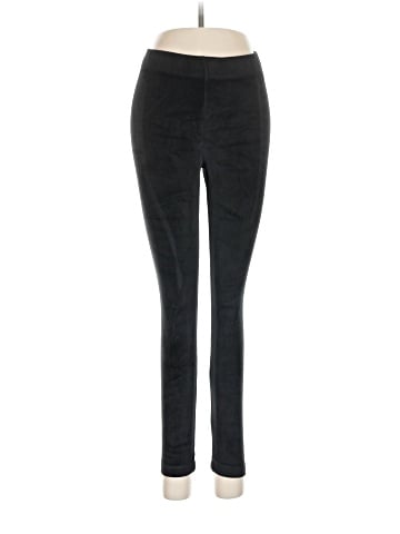 Old Navy Casual Pants (view 1)
