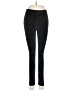 Old Navy Black Casual Pants Size M - photo 1