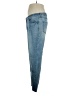 Seven7 100% Cotton Blue Jeans Size 16 - photo 5
