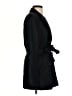 Gap Black Blazer Size S - photo 4