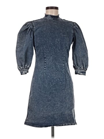 Ganni Casual Dress (view 1)
