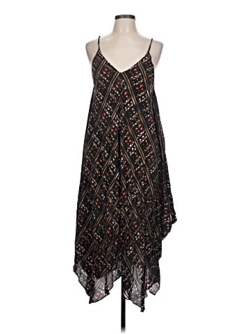 HD in Paris Casual Dress (view 1)