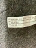 Zara Tan Sweater Vest Size L - photo 8