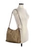 Unbranded Gold Shoulder Bag One size - photo 2
