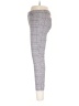 Gap Plaid Gray Dress Pants Size 10 - photo 5