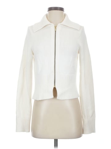 Abercrombie & Fitch Cardigan (view 1)